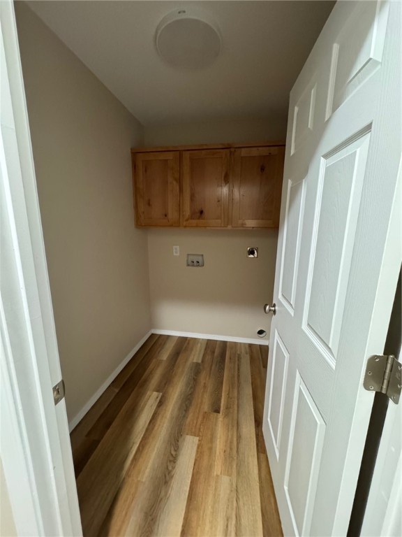 Millwood Estates 2 - Residential