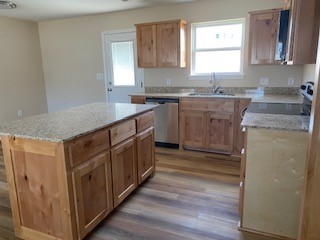 Millwood Estates 2 - Residential