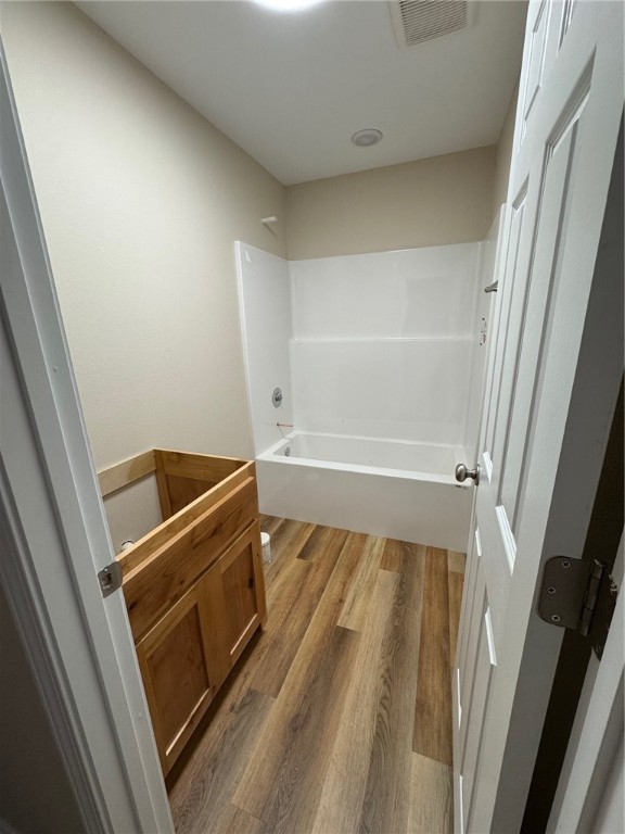 Millwood Estates 2 - Residential