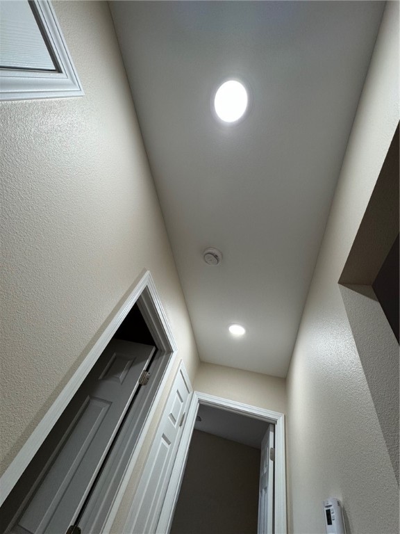 Millwood Estates 2 - Residential