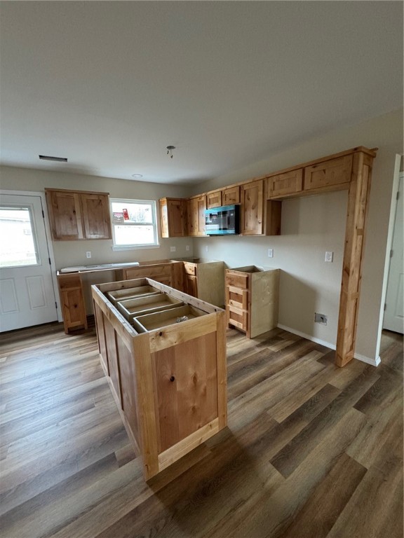 Millwood Estates 2 - Residential