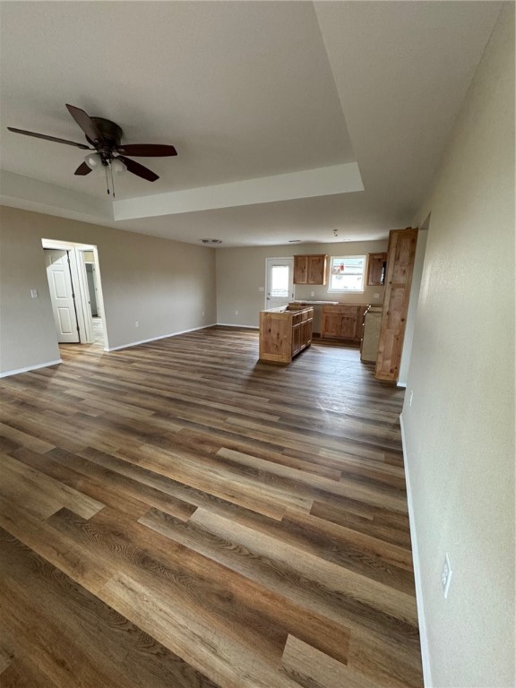 Millwood Estates 2 - Residential