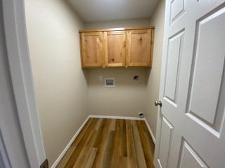 Millwood Estates 2 - Residential