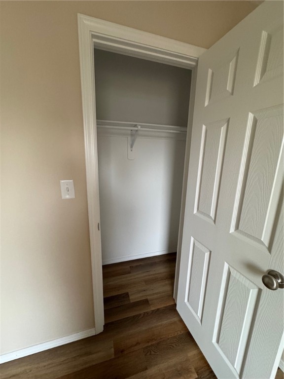 Millwood Estates 2 - Residential