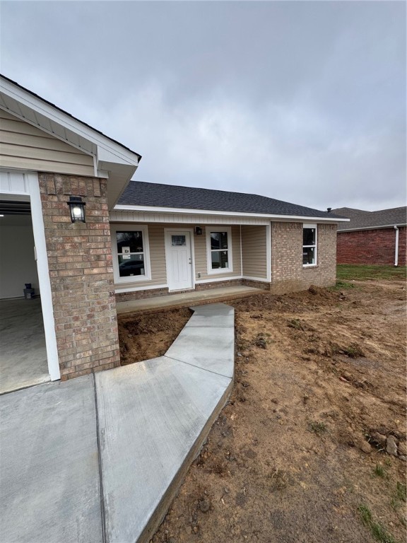 Millwood Estates 2 - Residential