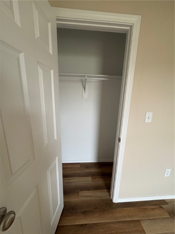 Millwood Estates 2 - Residential