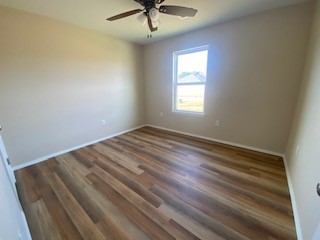 Millwood Estates 2 - Residential