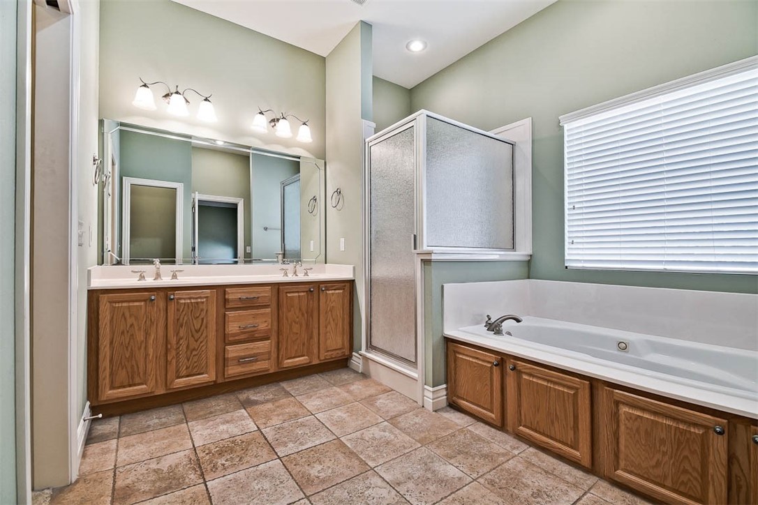 Harber Meadows Ph Xv - Residential