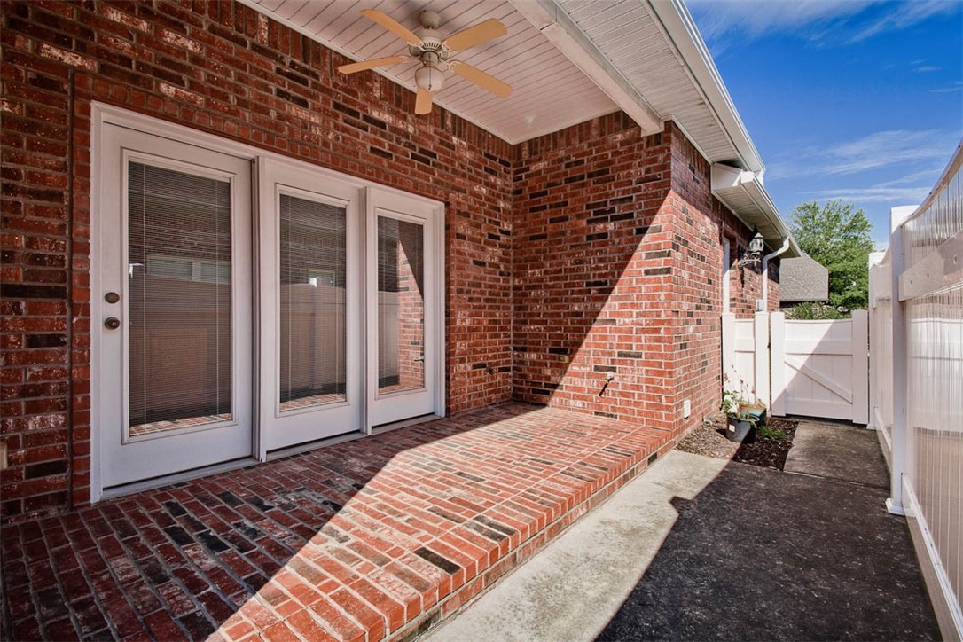 Harber Meadows Ph Xv - Residential