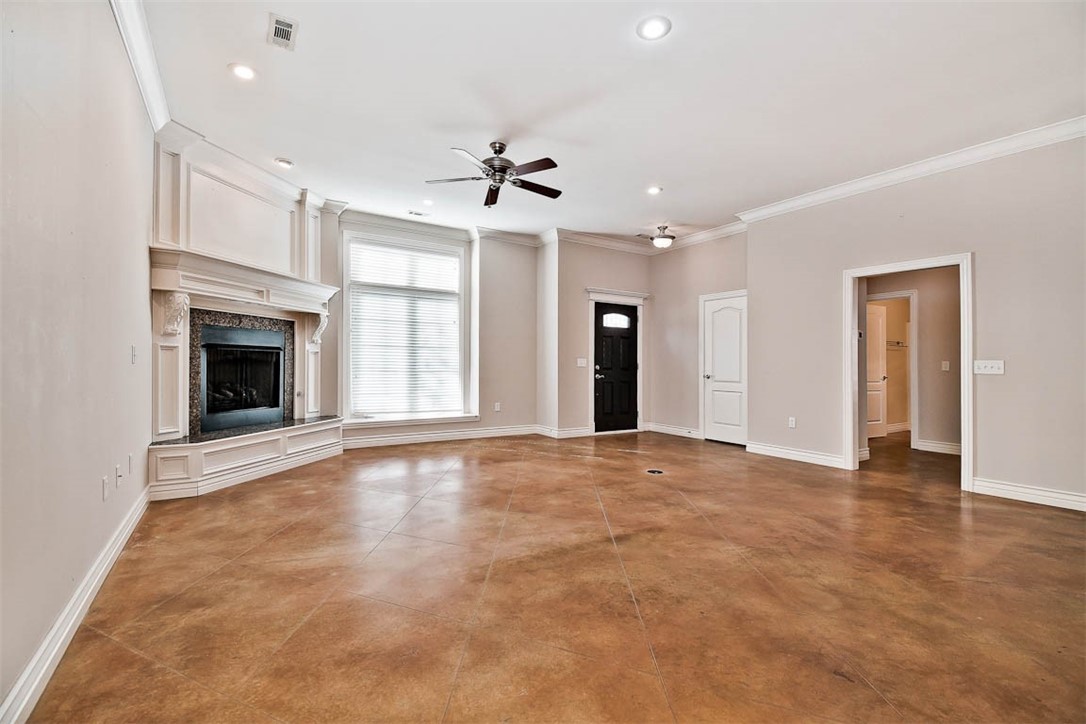 Harber Meadows Ph Xv - Residential