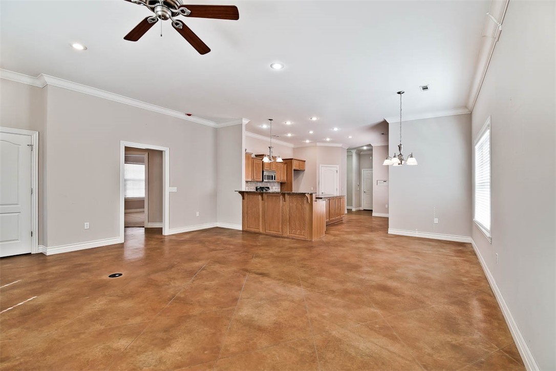 Harber Meadows Ph Xv - Residential