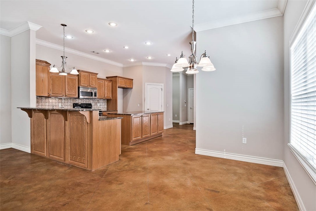 Harber Meadows Ph Xv - Residential