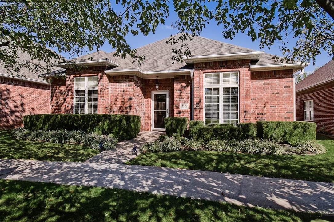 Harber Meadows Ph Xv - Residential