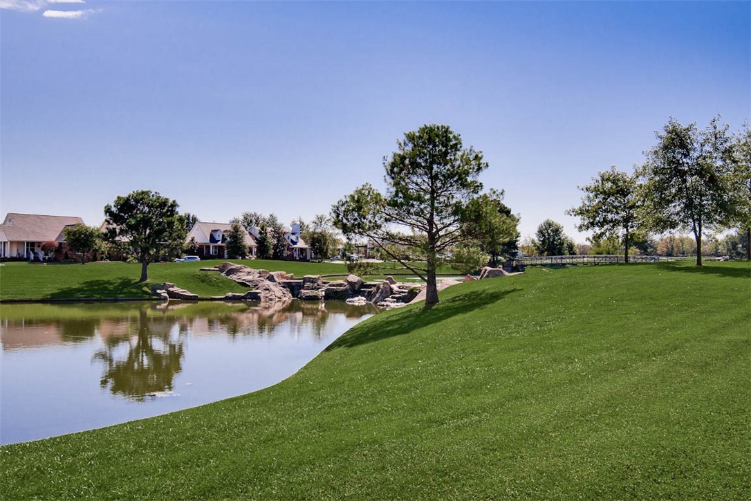 Harber Meadows Ph Xv - Residential