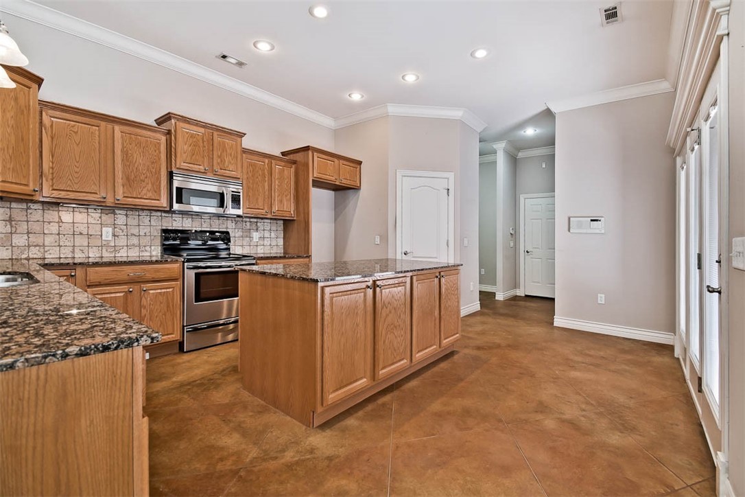 Harber Meadows Ph Xv - Residential