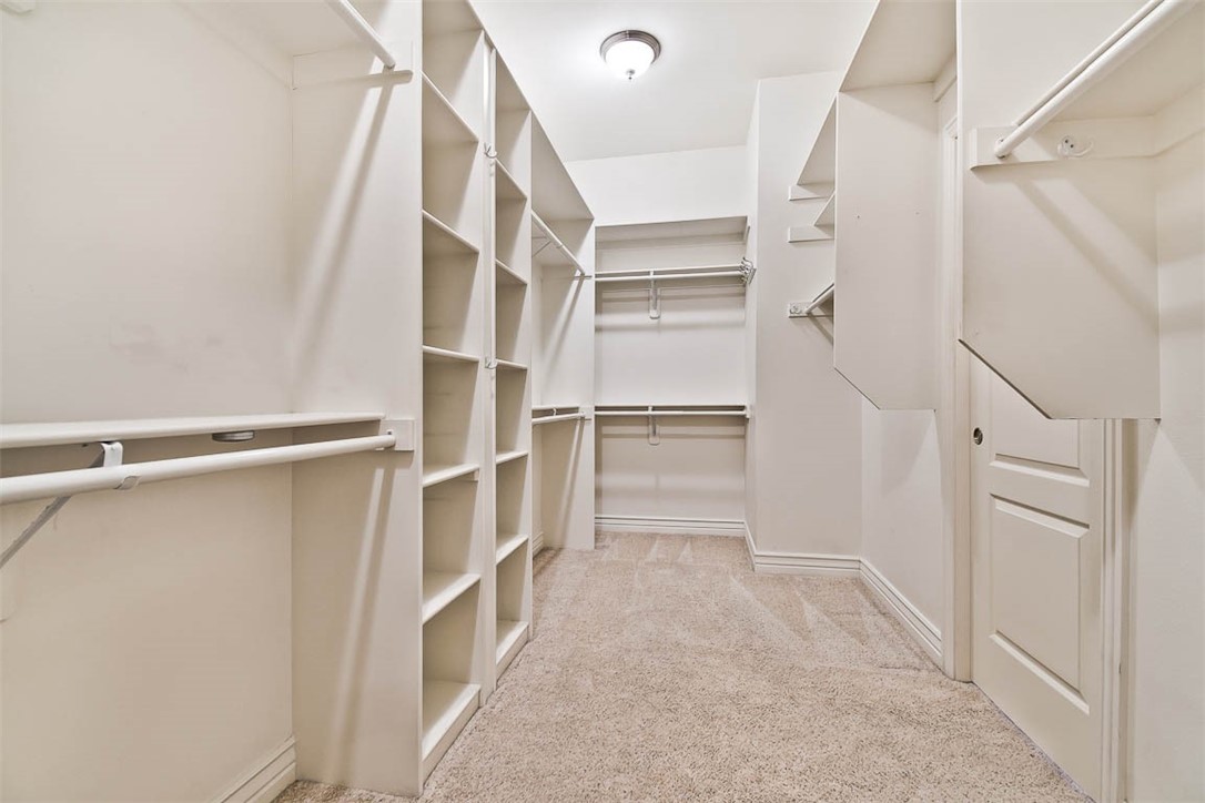 Harber Meadows Ph Xv - Residential