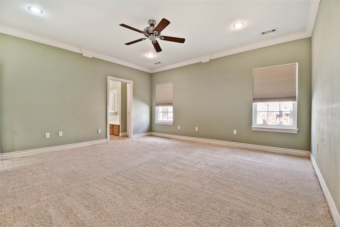 Harber Meadows Ph Xv - Residential