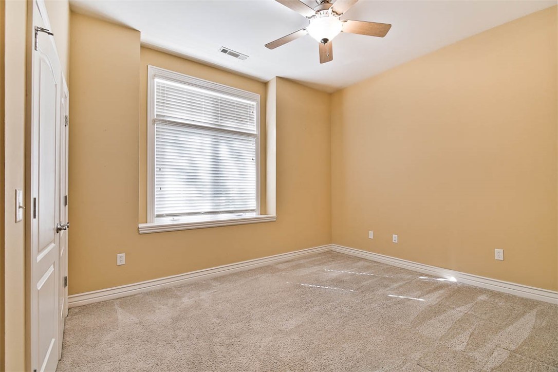 Harber Meadows Ph Xv - Residential