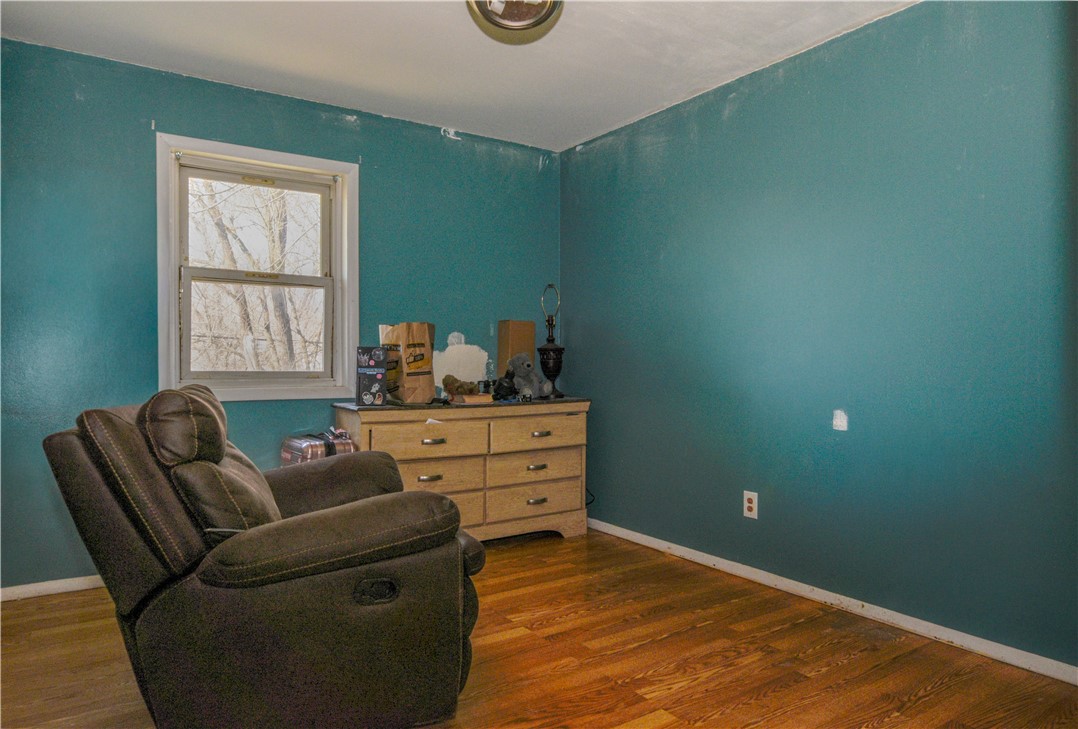 Woodland Heights - Residential