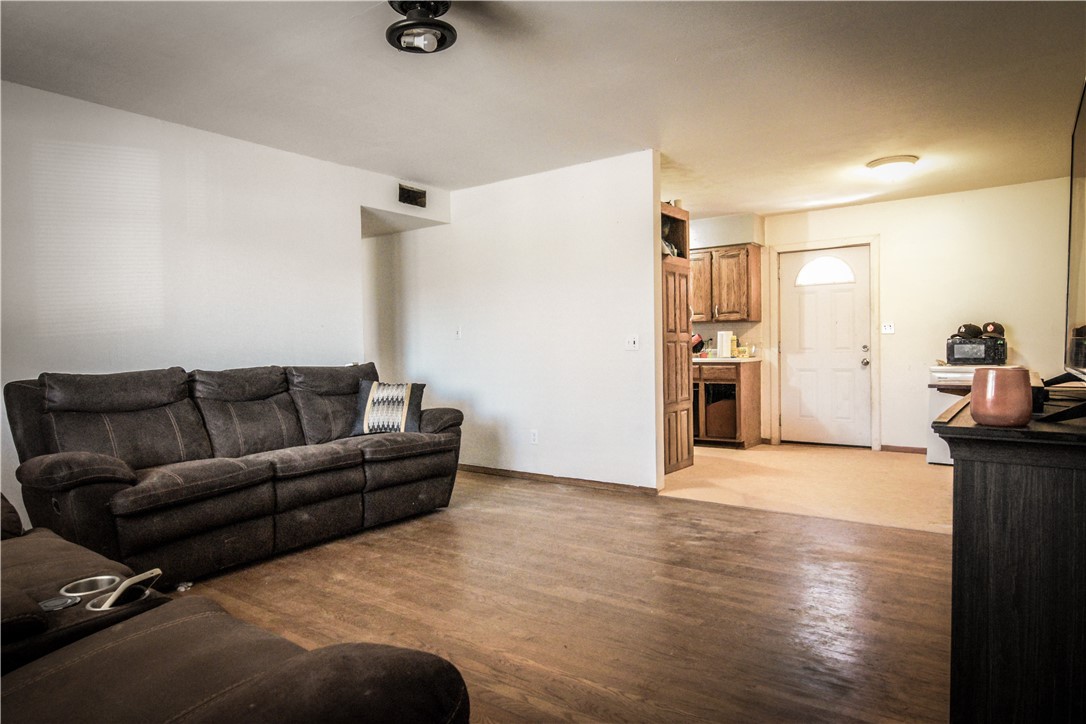 Woodland Heights - Residential