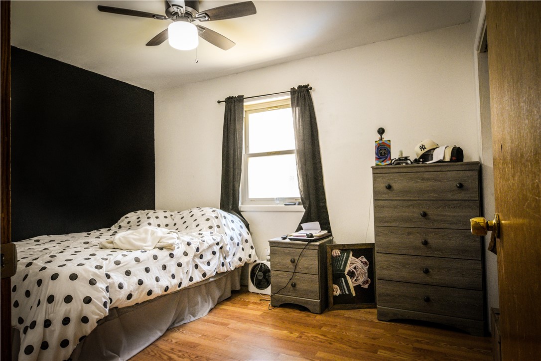 Woodland Heights - Residential