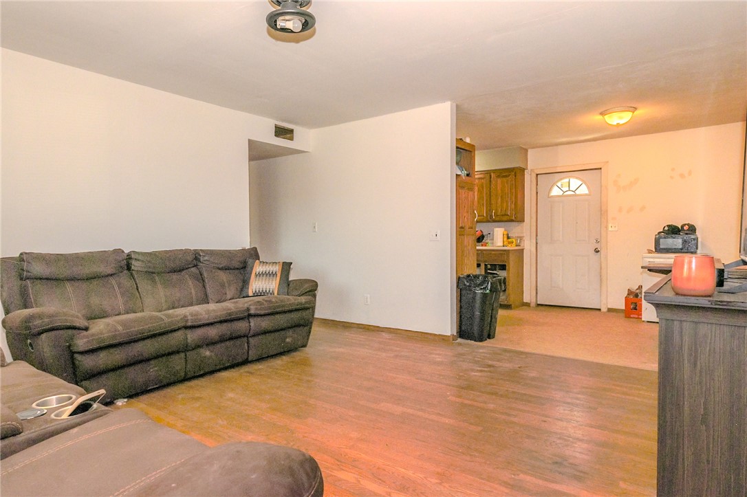 Woodland Heights - Residential
