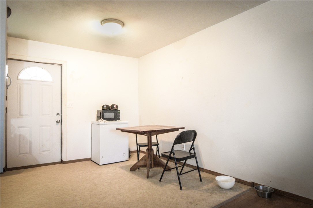 Woodland Heights - Residential