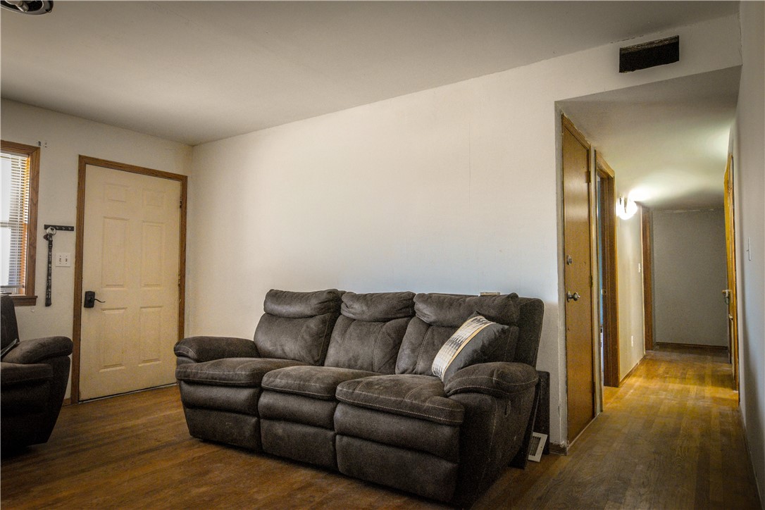 Woodland Heights - Residential