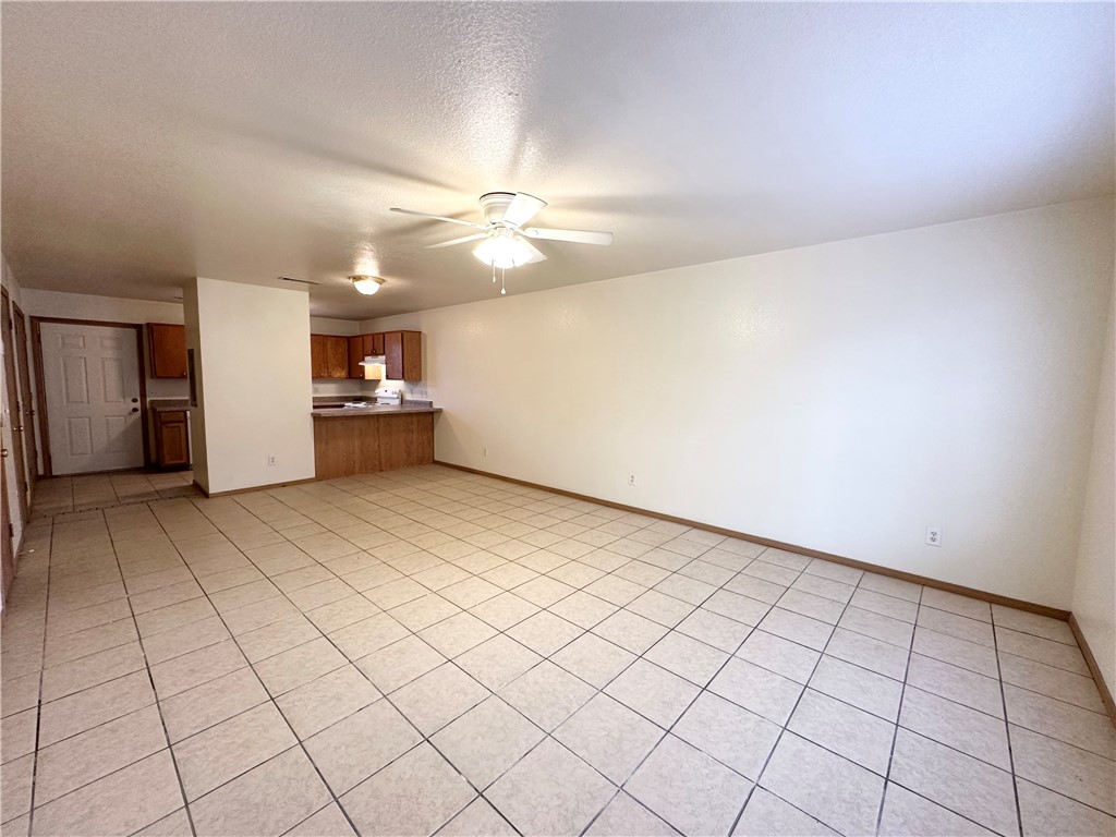Fayetteville Outlots - Residential Lease