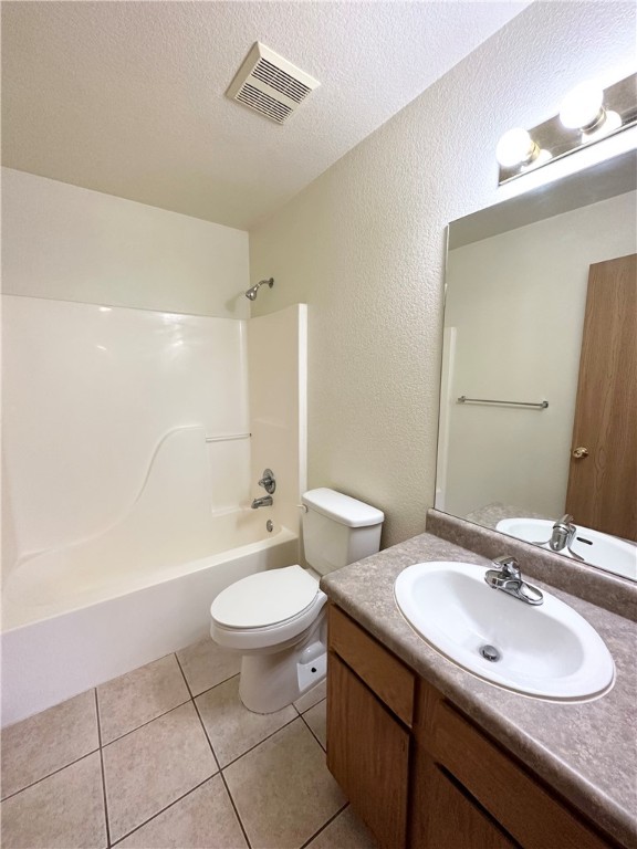 Fayetteville Outlots - Residential Lease