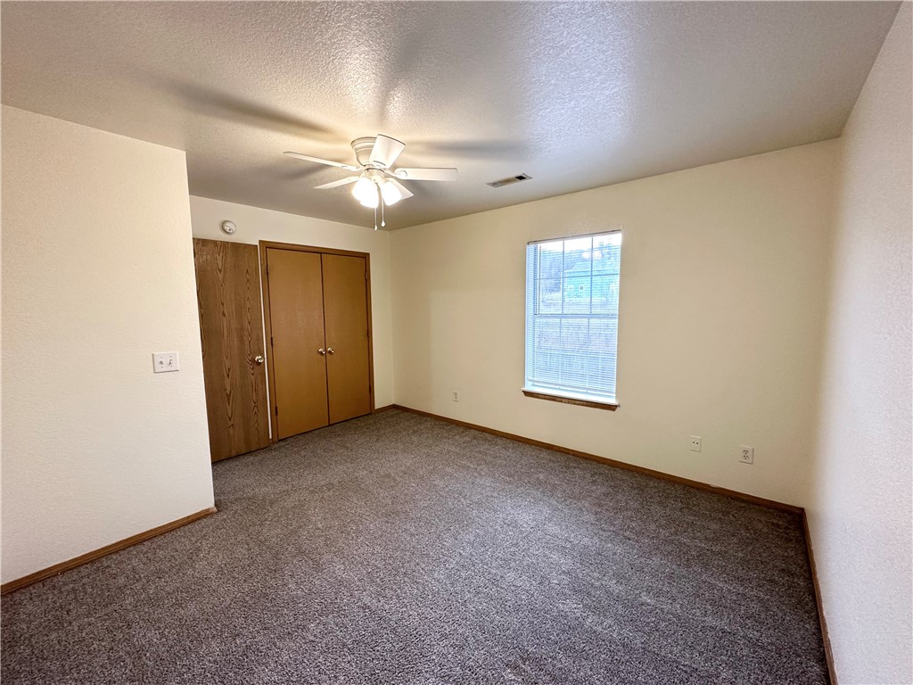 Fayetteville Outlots - Residential Lease