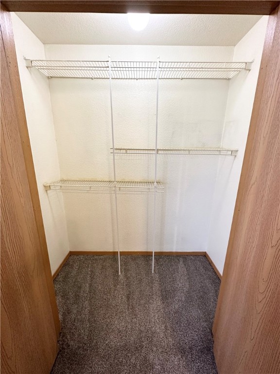 Fayetteville Outlots - Residential Lease