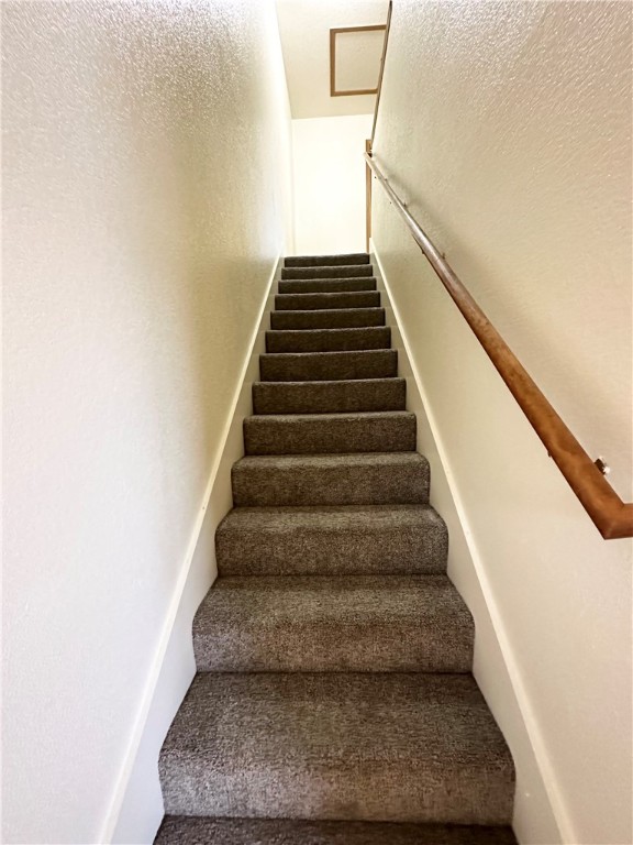 Fayetteville Outlots - Residential Lease