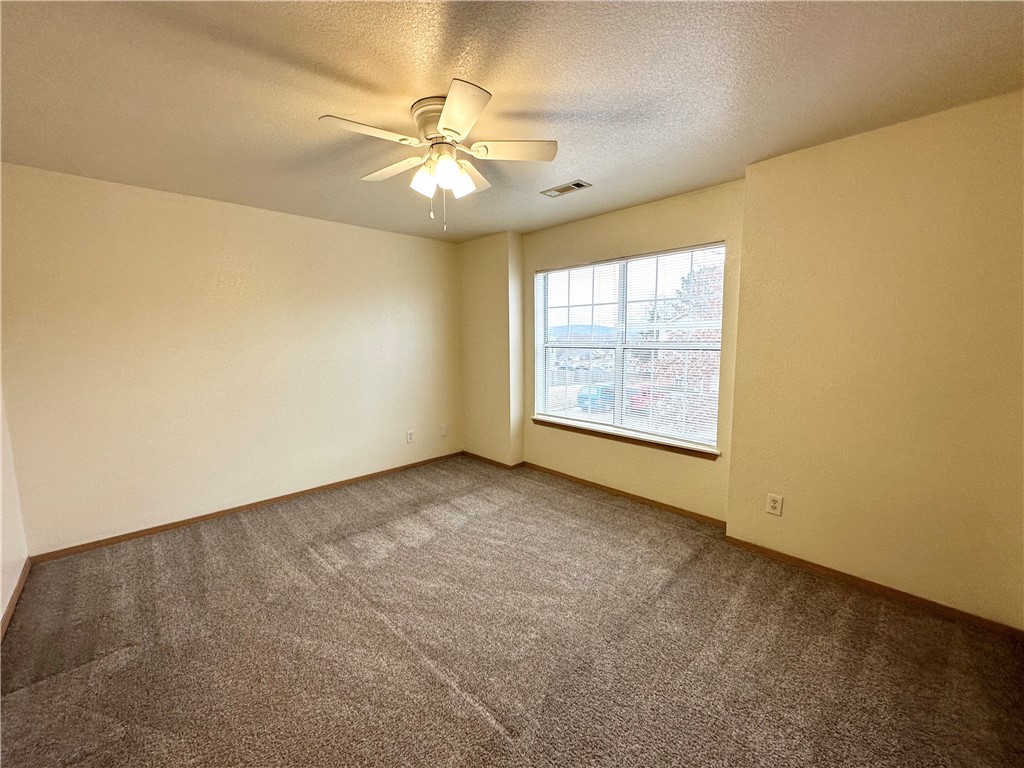 Fayetteville Outlots - Residential Lease