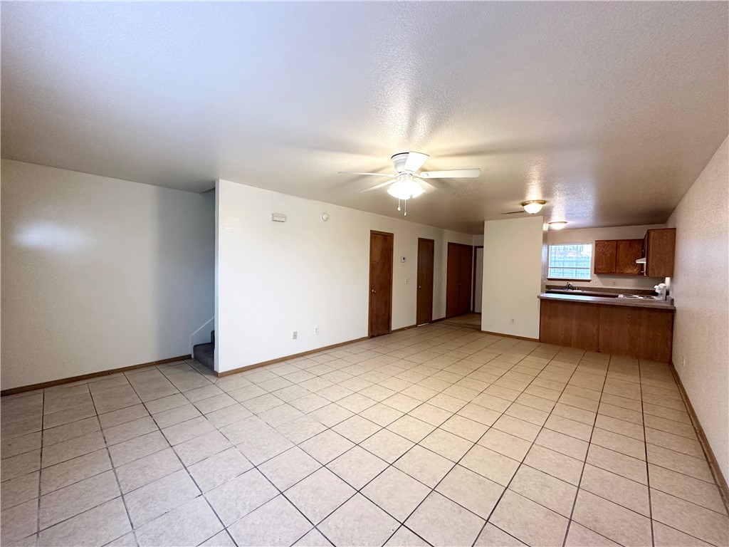 Fayetteville Outlots - Residential Lease