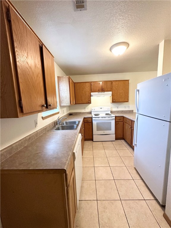 Fayetteville Outlots - Residential Lease