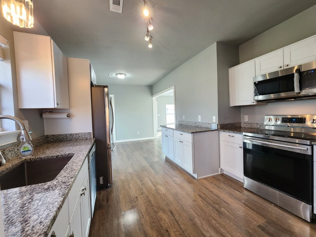 17-19-31-RURAL - Residential Lease