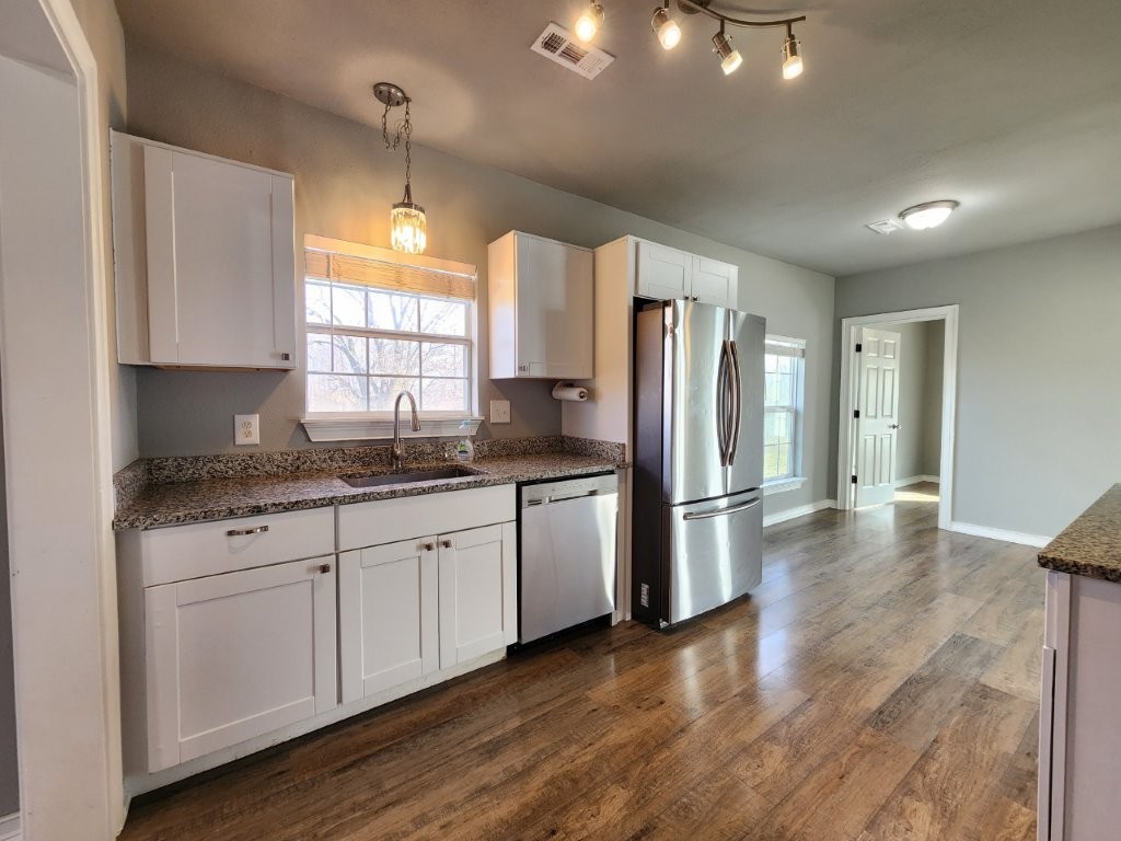 17-19-31-RURAL - Residential Lease