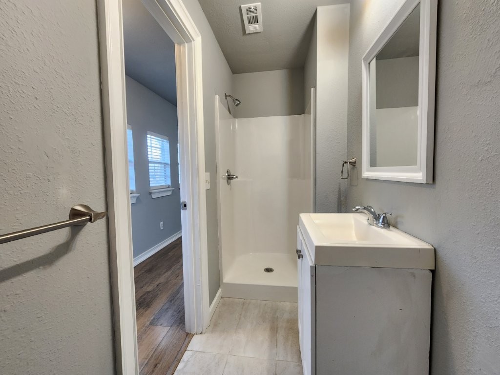 17-19-31-RURAL - Residential Lease