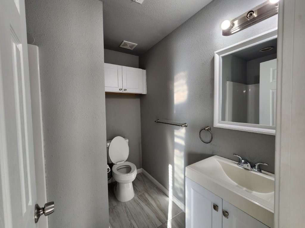 17-19-31-RURAL - Residential Lease