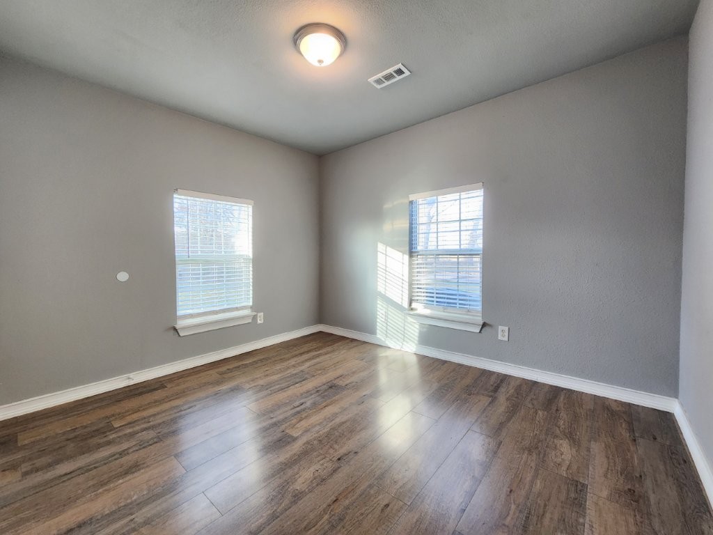 17-19-31-RURAL - Residential Lease