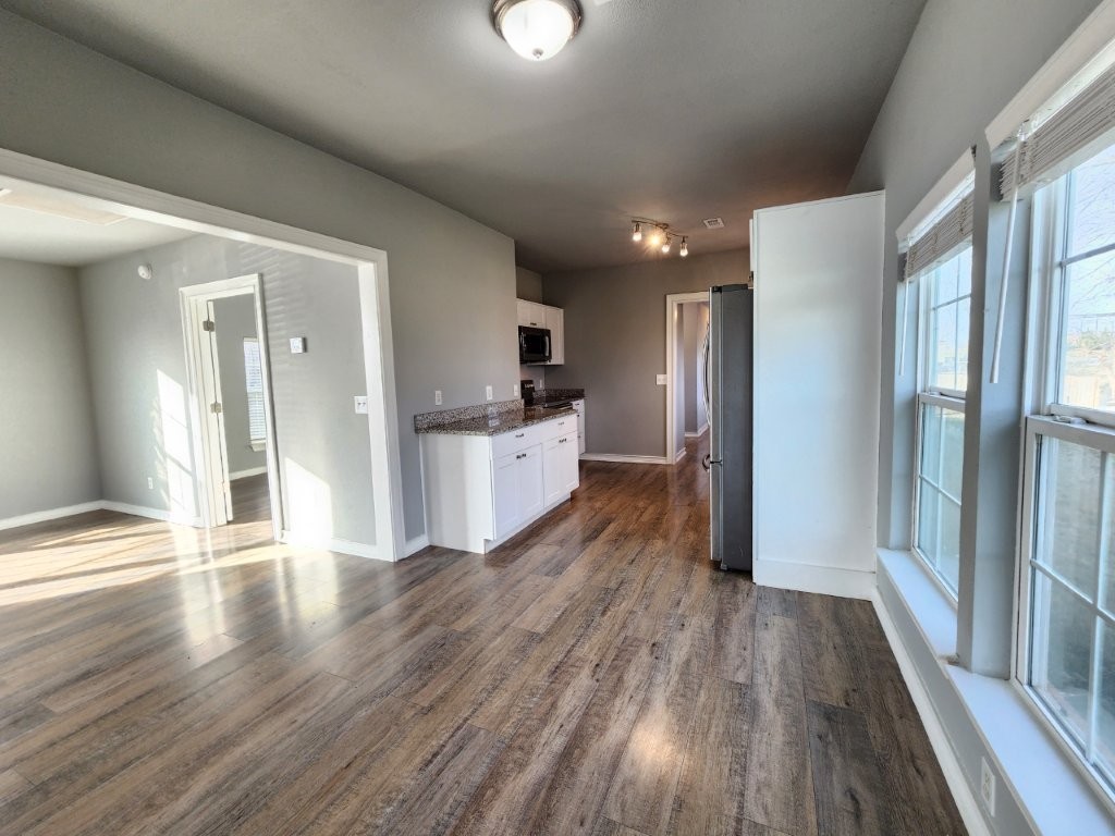 17-19-31-RURAL - Residential Lease