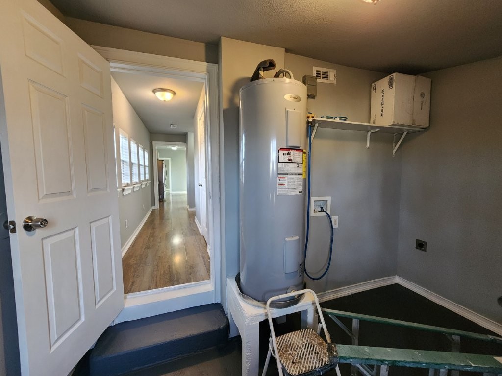 17-19-31-RURAL - Residential Lease