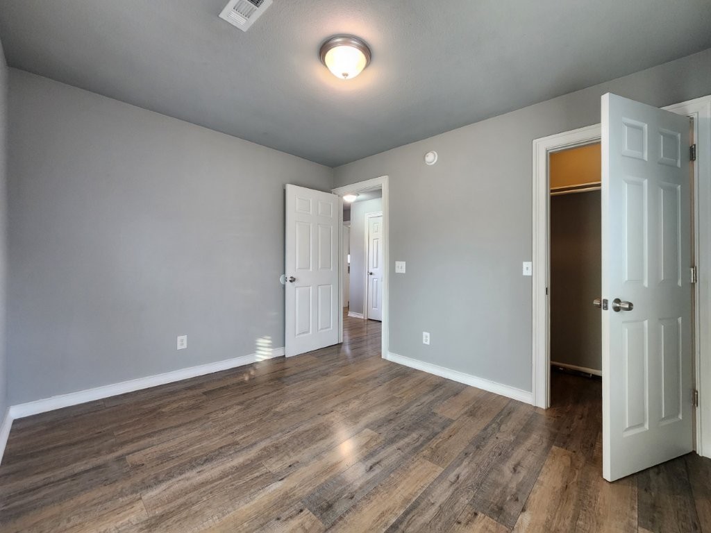 17-19-31-RURAL - Residential Lease