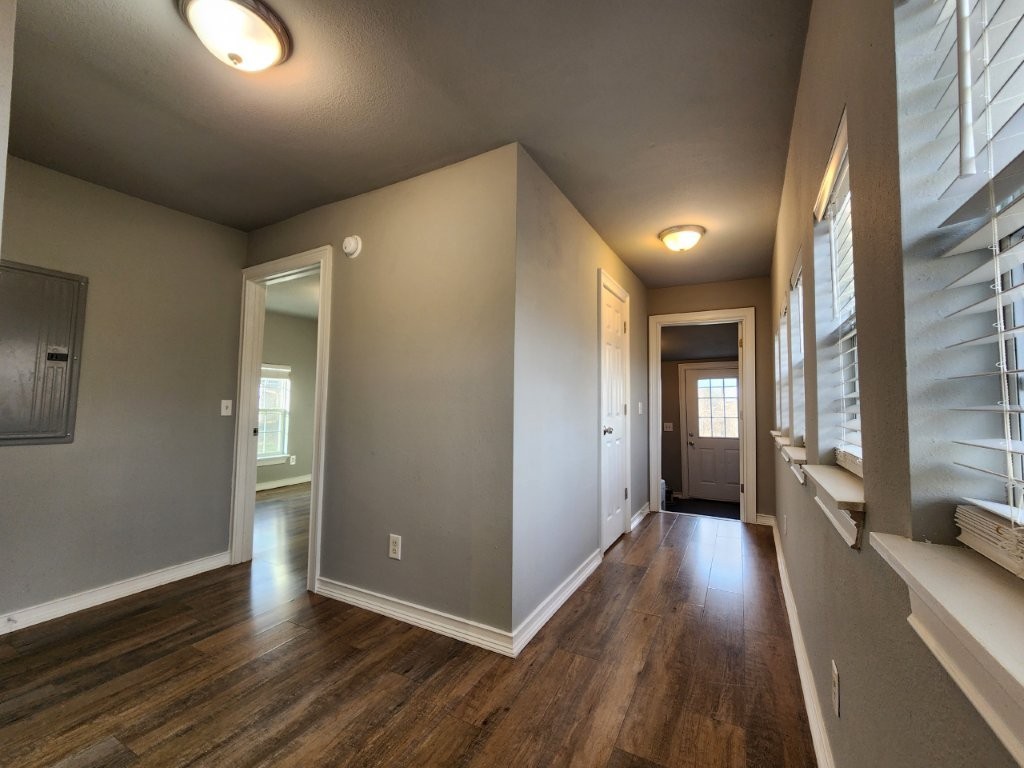 17-19-31-RURAL - Residential Lease