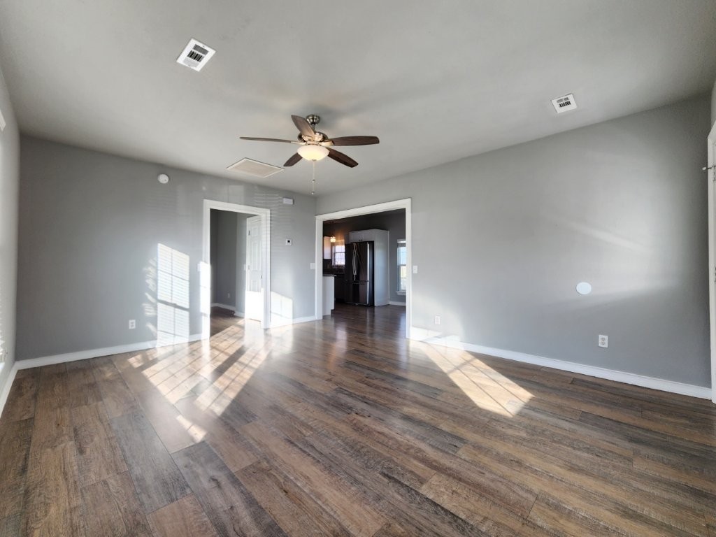 17-19-31-RURAL - Residential Lease