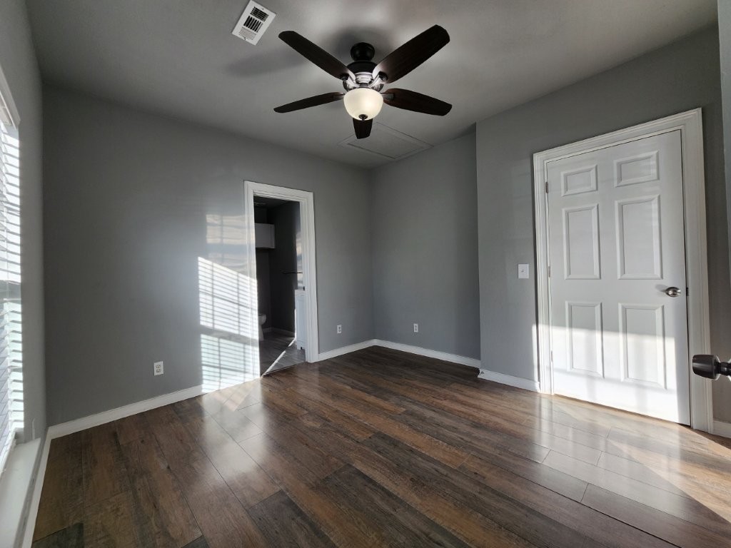 17-19-31-RURAL - Residential Lease