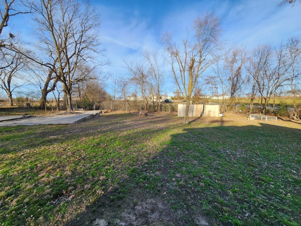 17-19-31-RURAL - Residential Lease