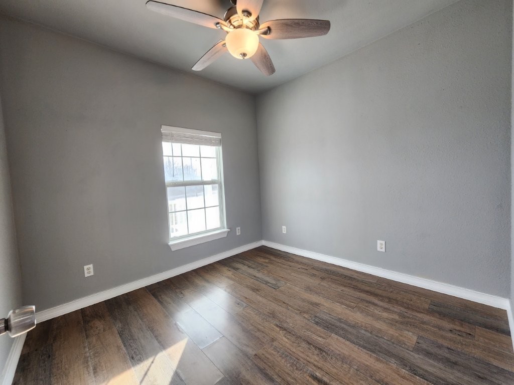 17-19-31-RURAL - Residential Lease