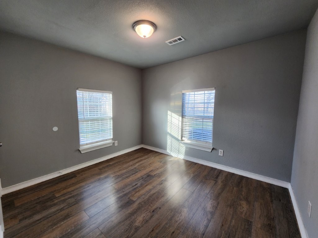 17-19-31-RURAL - Residential Lease